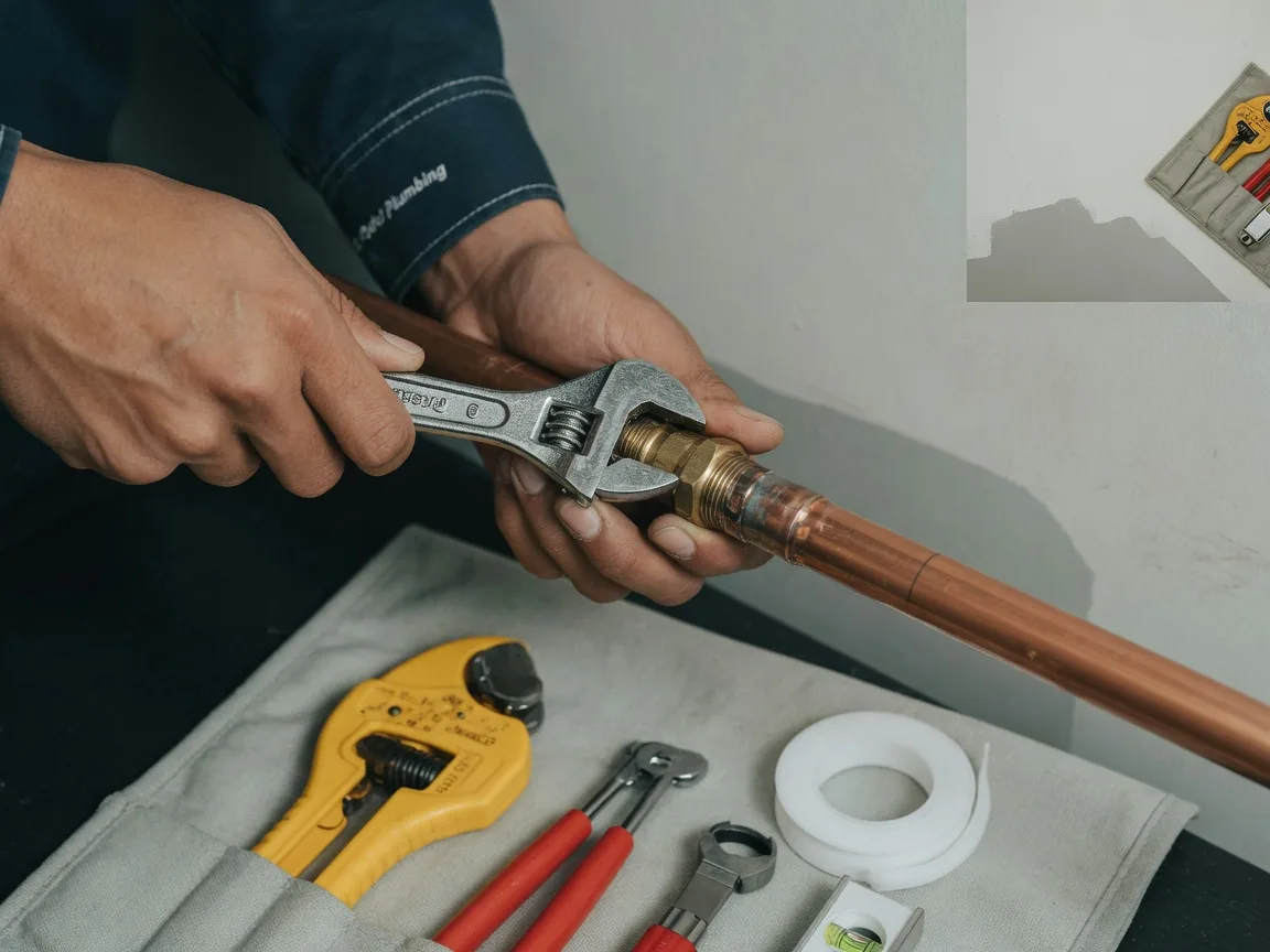 Why choose Drain Cleaning in Sinclair, ME